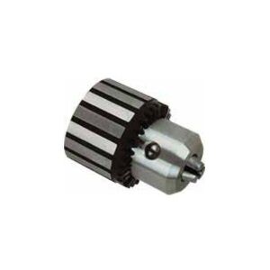 Peacock 3-16mm B18 Extra Kaliteli Anahtarlı Mandren P30601