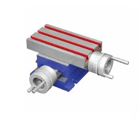 185X100MM ÇAPRAZ SUPPORT ERİC