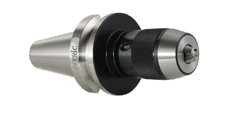 Bbt 40 1x13 Mandrenli Tutucu