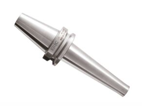 Bbt 40 M16 100MM Hassas Vidalı Tutucu Eric