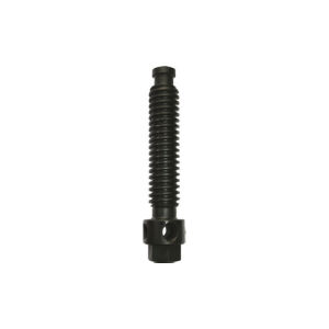 150mm MVN SÜPER HASSAS MENGENE VİDASI