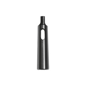 MK4x2 MORS KOVANI