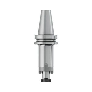 Heikenei BT40 Ø16-130 Kombine Malafa MAS403