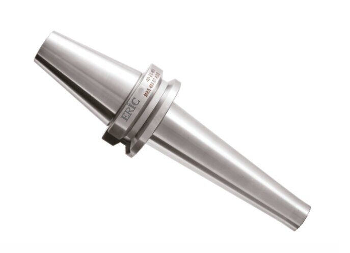 Bbt 40 M16 150MM Hassas Vidalı Tutucu Eric