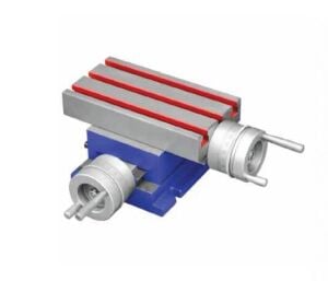 600X240MM ÇAPRAZ SUPPORT ERİC
