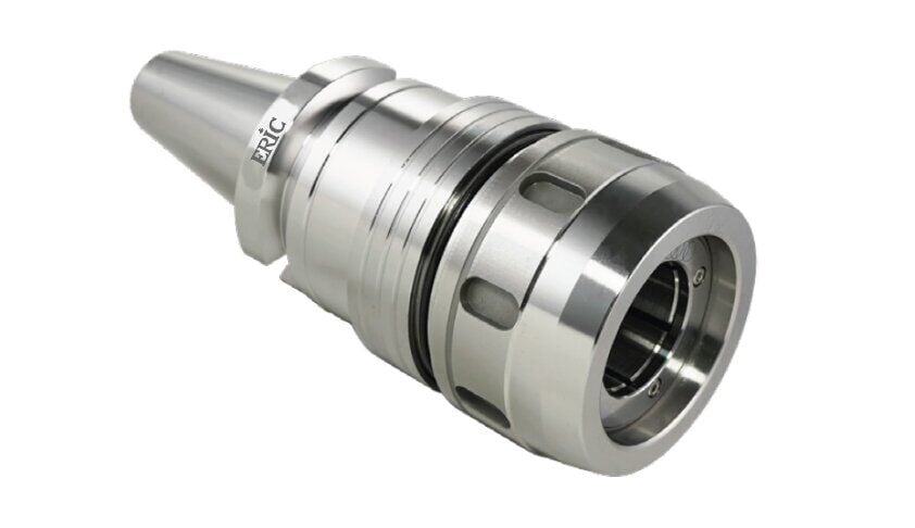 Bbt 40 C32 Rulmanlı Pens Başlığı Eric