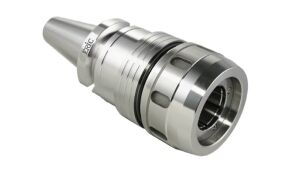 Bbt 40 C32 Rulmanlı Pens Başlığı Eric