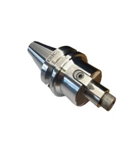 Bbt 50 16K 250MM Alın Kamalı Malafa Eric