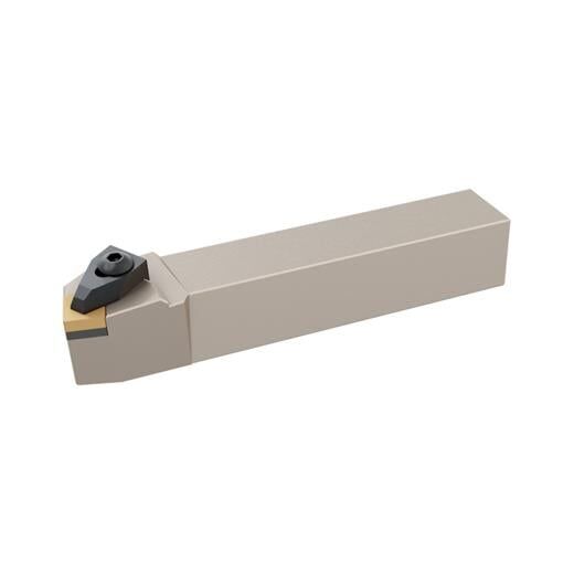 Heikenei TSRNL 32x32 P15 Dış Çap Tornalama Kateri