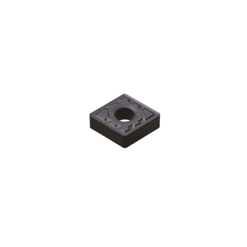 CNMG120408-TM KR4025 KRAFT SERT MADEN UÇ