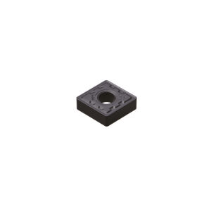 CNMG120408-TM KR4025 KRAFT SERT MADEN UÇ