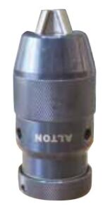 Alton 1-10mm B12  Supra Mandren E14110