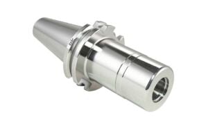 Bbt 40 SK10 90MM Hassas Pens Başlığı Eric