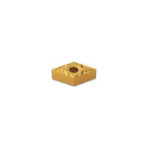 Dnmg150604-Gm Kr1025 Kraft Sert Maden Uç