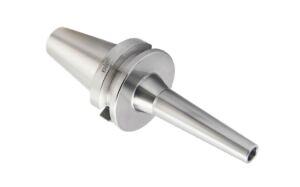 Bbt 40 Sdc 06 150MM Hassas İçten Çektirmeli Pens Başlığı Eric