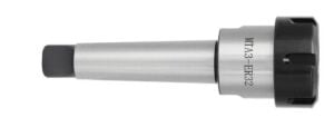 MK4 ER32 MORS KONİK PENS BAŞLIĞI ERİC