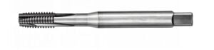 M8 SOL DİŞ DÜZ MAKİNA KILAVUZU HSS DIN371B ERİC