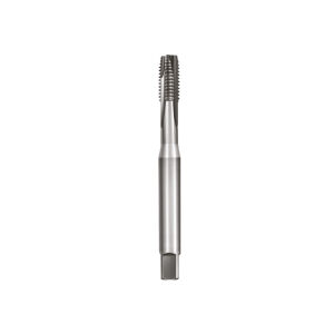 UNC5/16''-18 MAKİNE KILAVUZU DIN2182 HSS
