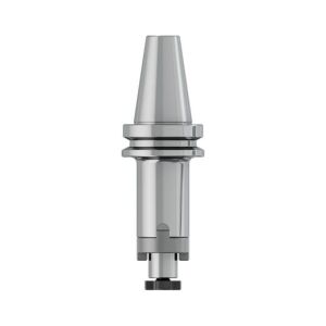 Heikenei BT40 Ø32-60 Kombine Malafa MAS403