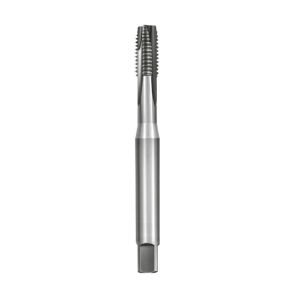 M1.6 Maki̇ne Kilavuzu Din371/B Hss