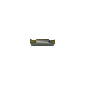 QGGN300-G H01 KRAFT KANAL UCU