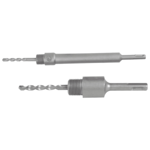 PROTER Duvar Delme Buat Uç Adaptörü 160 mm (Plus)