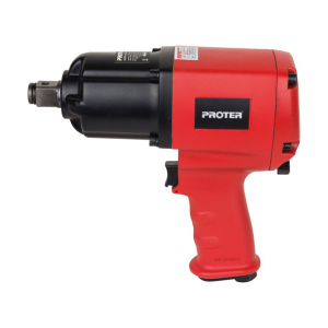 PROTER PH 2554   3/4'' 1220 N.m Tork Havalı Somun Sökme
