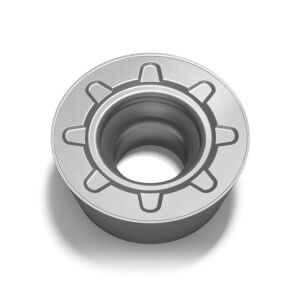 RDMW 1204M0 TAL3007 ERİC