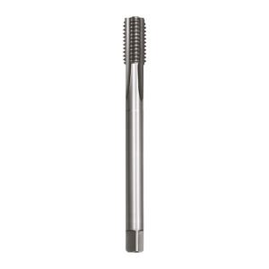 Unf1/2''-20 Sol Maki̇ne Kilavuzu Din2183 Hss