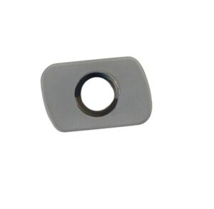 EPNN 0603 TAL3007 ERİC