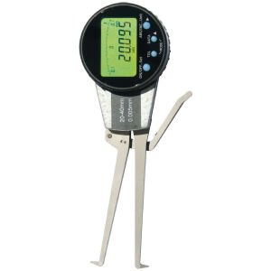 Pld 5-25x0.005mm Dijital İç Çap Komparatoru