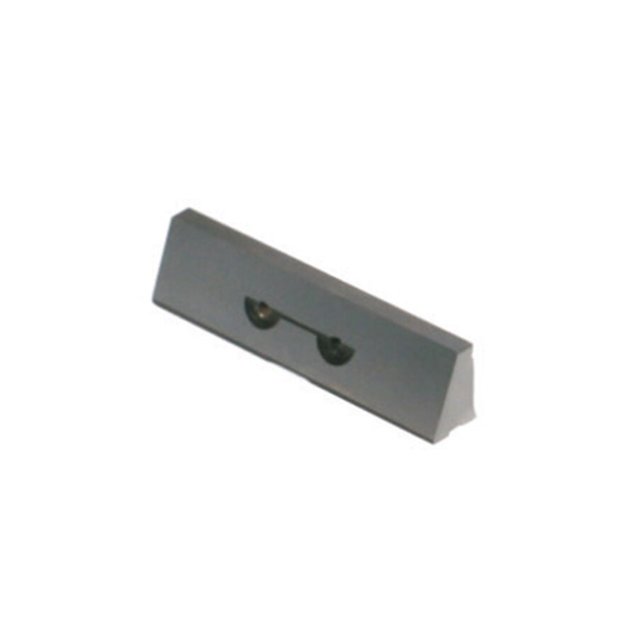 200mm SÜPER HASSAS MENGENE SABİT ÇENE PLEYTİ