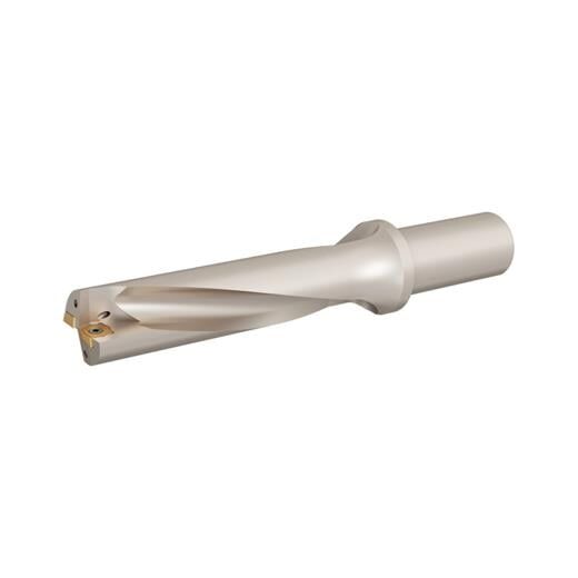 Heikenei Drill 33xD2 SPMT 11T308-xOMT 11T306