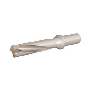 Heikenei Drill 33xD2 SPMT 11T308-xOMT 11T306