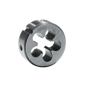 Narex M50x3 İnce Diş Pafta Dın 223  NB-223M