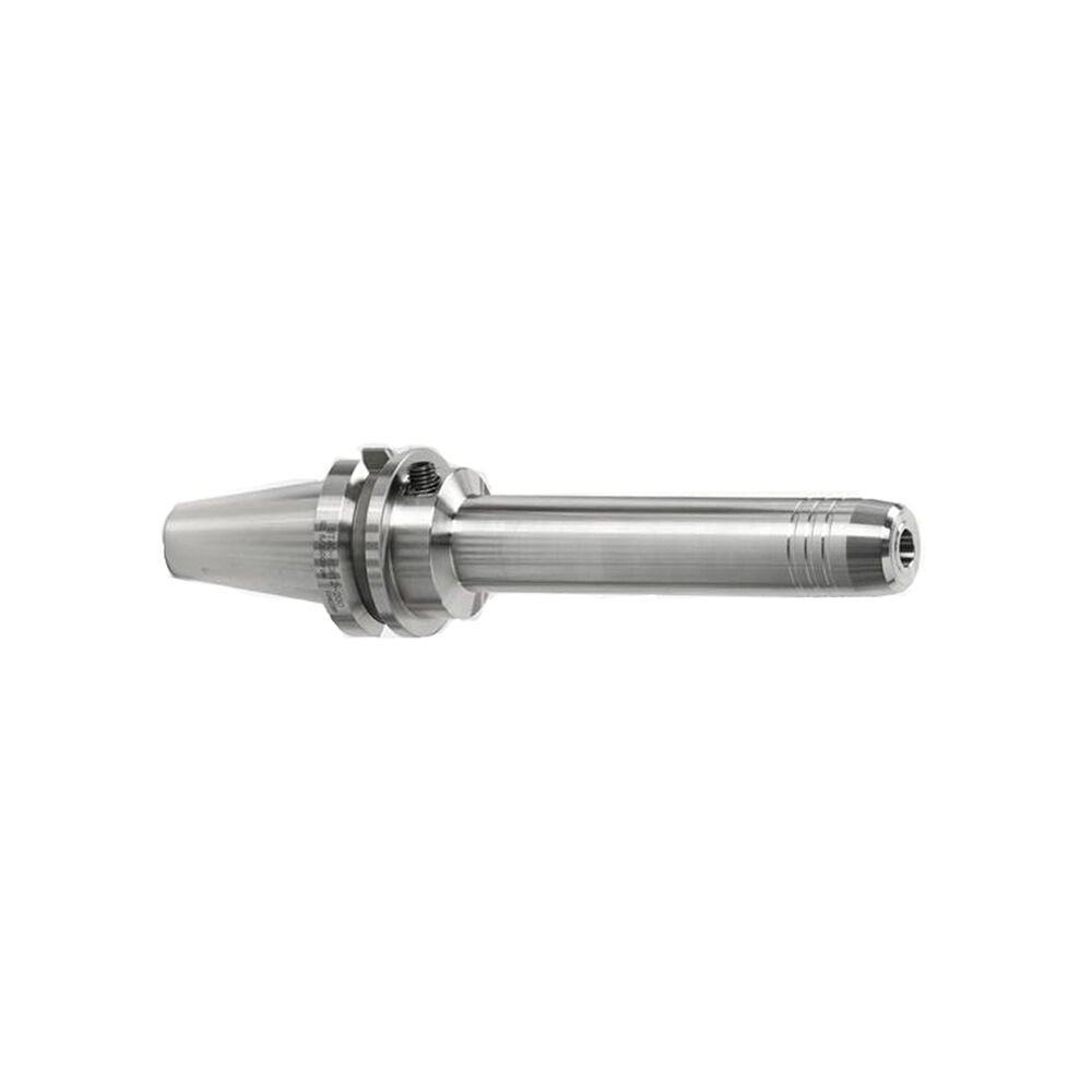 BT40-HCM16-150 HARLINGEN HİDROLİK TUTUCU