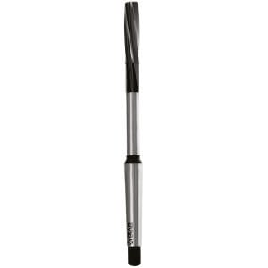 17mm Izar Din208B Mors Koni̇k Maki̇na Raybasi Hssco5