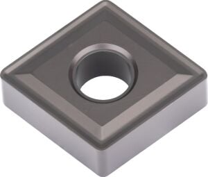 CNMG 120408 TAL3007 ERİC