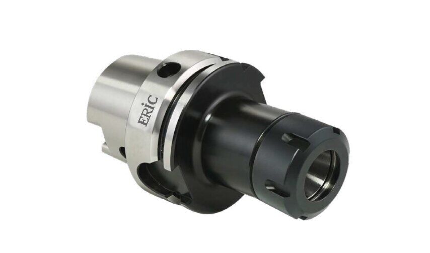 HSK 63A ER40 160MM PENS BAŞLIĞI ERİC