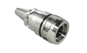 Bbt 50 C32 Rulmanlı Pens Başlığı Eric