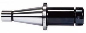 ISO40 - ER 32 PENS TUTUCU