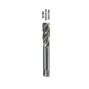 Unc5/8''-11 Heli̇coi̇l Heli̇s Kilavuz Hss