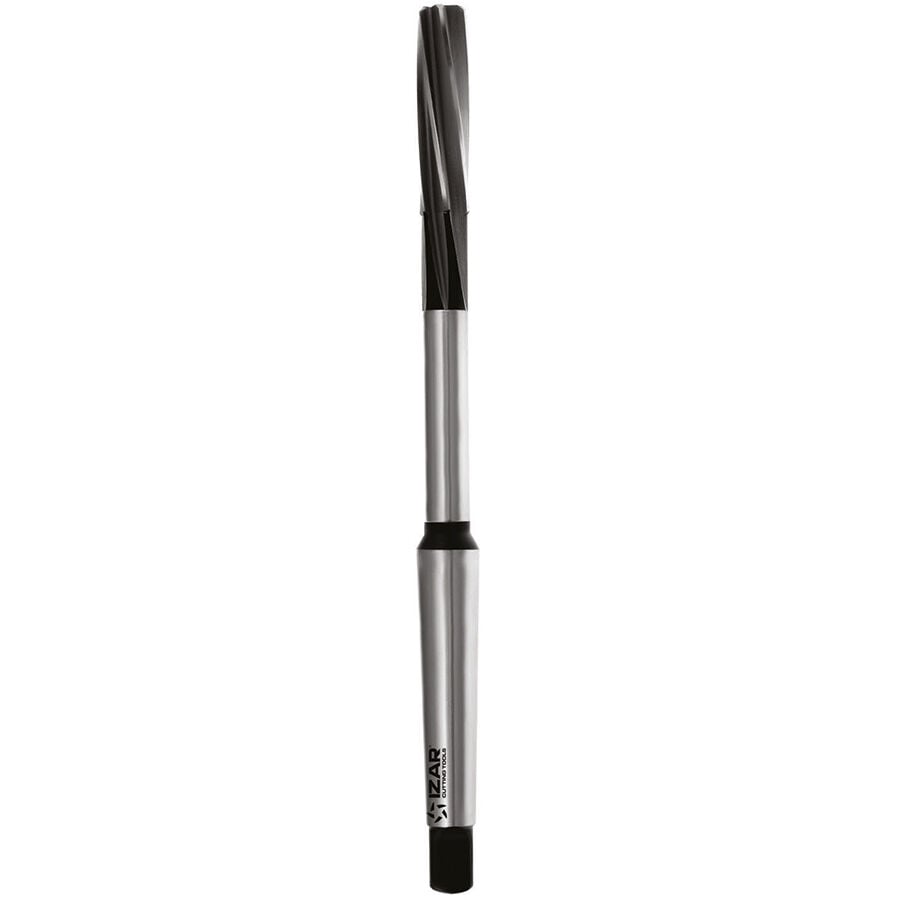 14mm IZAR DIN208B MORS KONİK MAKİNA RAYBASI HSSCo5