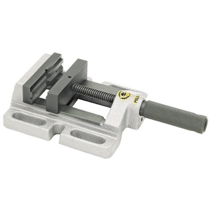 Bison Matkap Mengenesi 150 mm