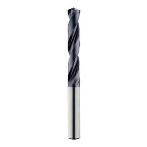 Kraft 5.90x82x44x35mm 5D Dsm Karbür Matkap Ucu KR.04.5D.059