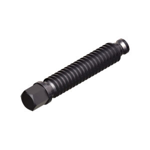 200-300mm GERARDI MENGENE VİDASI ART.360 T.5/6