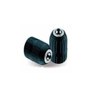 Alton 1,5-13mm 1/2-20 UNF Otomatik Plastik Supra Mandren A110012