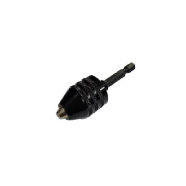 Alton 8,0mm Bits Saplı Mandren PJ0408