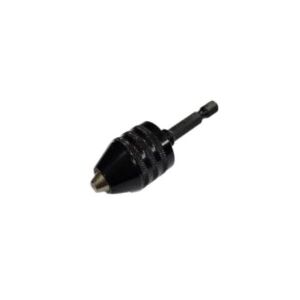 Alton 8,0mm Bits Saplı Mandren PJ0408