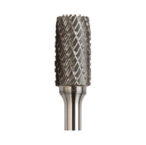 Pld Sb-3m-dc Ekonomik Tip Karbür Kalıpçı Freze
